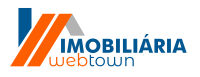 logo-imob
