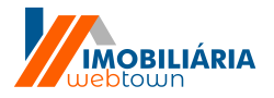 logo-imob